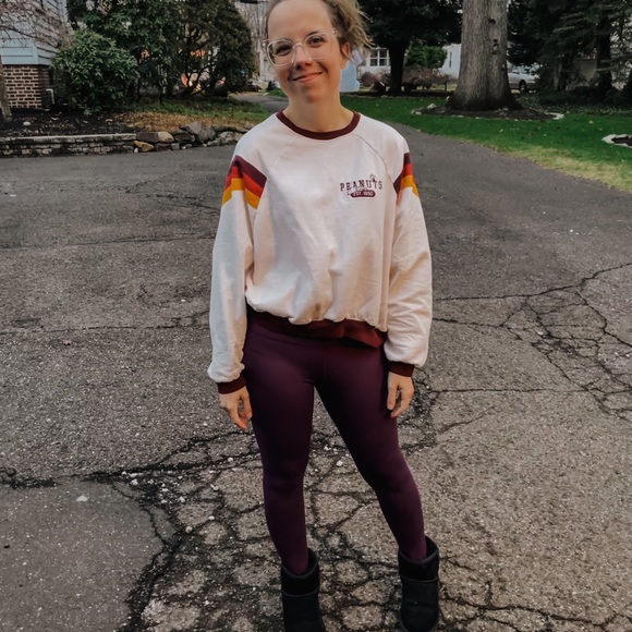 Meet your Posher, Emily joy - Picture 2 of 10